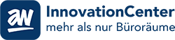 awInnovationCenter
